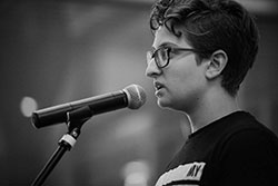 Bennett Joan Harmony Nieberg